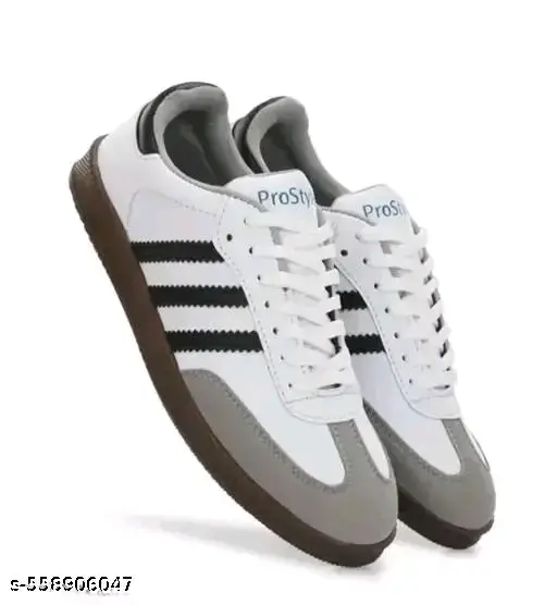 Srk footwear jordan stylish shoes 