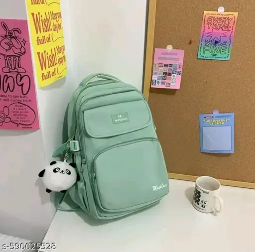 Stylish and luxurious korean bag 