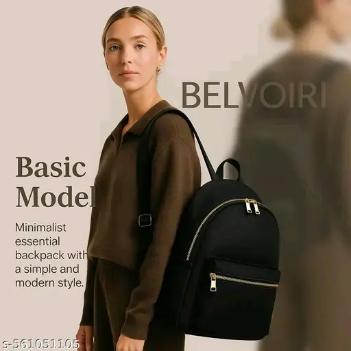 Belvoiri attractive bag 