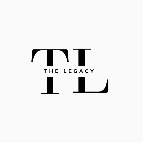 thelegacyfashion 